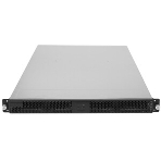 Корпус RM14500H01*13640 1U,12BAY HDD,W/REAR WINDOW+MINI SAS CABLE,SINGLE(CHENBRO,SR/SK),REV.';A01';, фото7