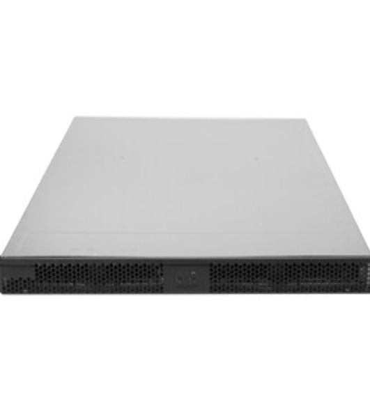 Корпус RM14500H01*13640 1U,12BAY HDD,W/REAR WINDOW+MINI SAS CABLE,SINGLE(CHENBRO,SR/SK),REV.';A01';