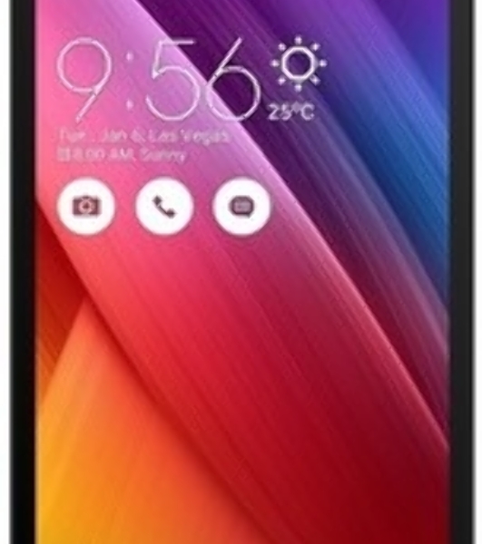Фронтальная камера для Asus ZD551KL