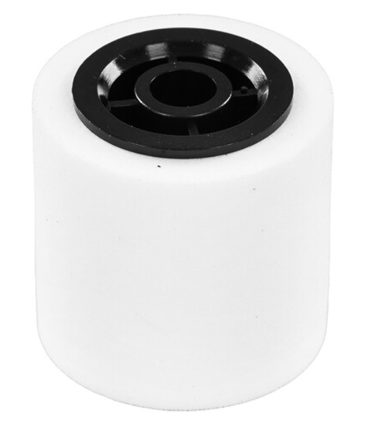 Ролик отделения CET CET6658N (D541-2241, A859-2241, A680-1671) для Ricoh MPC2003/2551/3003/4503