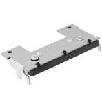 Термопечатающая голова iDPRT ASSY: iD888 printer 203 DPI Printhead Module, 8IPS, фото3