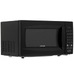 Микроволновая печь Starwind SMW4420 черный, 20 л, 700 Вт, переключатели - кнопки, фото10