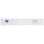 Картридж NVPrint совместимый NV-C-EXV54 Yellow для Canon imageRUNNER C3025 (8500k), фото3