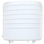 Сушилка для овощей и фруктов Centek CT-1660, фото3