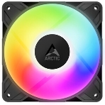 Вентилятор корпусной ARCTIC P12 Pro A-RGb - retail (ACFAN00309A), фото12