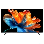 Телевизор Xiaomi TV S Mini LED 55 2026 L55MC-SRU черный 4K UHD 144Hz Smart TV Google TV 4GB/64GB, фото12