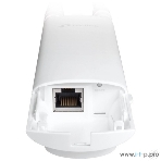 Точка доступа TP-Link EAP225-Outdoor, фото13