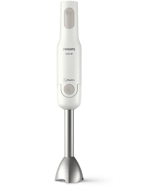 Блендер погружной Philips HR2534/00