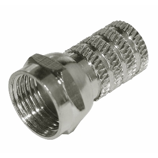 F-разъем RG-58 PROconnect