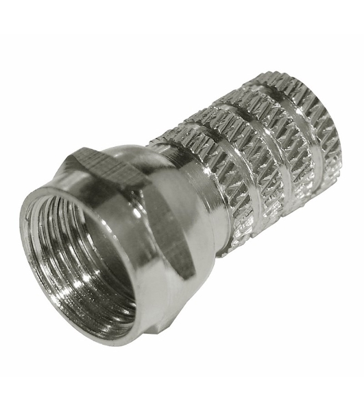 F-разъем RG-58 PROconnect