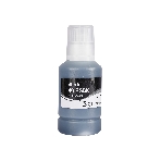 Чернила Sakura 3385C001 для Canon, черный, 5000 к., 140 мл., фото2