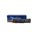 Картридж лазерный ProfiLine PL-055H для принтеров Canon i-SENSYS LBP664Cx/LBP663Cdw/MF746Cx/MF744Cdw/MF742Cdw Yellow 5900 копий, фото2