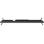 Телевизор SunWind 55' SUN-LED55XU401 черный LED UHD 60Hz Яндекс ТВ, фото6