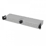 Маршрутизатор MikroTik L009UiGS-RM, 8*1Gbit, 1*SFP 2.5Gbit(вилка US), фото16