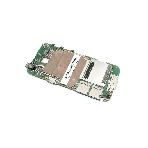 Материнская плата для Asus PadFone mini PF400CG 90AT00E1-P00080, фото 1