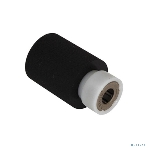 Ролик подачи бумаги из кассеты NVPrint для Kyocera FS-1028MFP 1030MFP 1035MFP 1130MFP 1135MFP (оригинальный) (2F906230), фото2