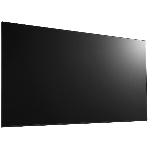 Телевизор LG 43' 43UM662H серый Hotel TV LED UHD 60Hz Smart TV WebOS 1.5GB/8GB, фото15