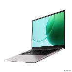 Ноутбук HONOR MagicBook X16 серый AMD Ryzen 5 6600H/16Gb/SSD 512Gb/16'/IPS/WUXGA/1920x1200/60Hz/NoOS, фото10