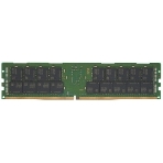 Оперативная память Samsung, DDR4, 64GB (1x64 GB), 2933 MHz, CL21, ECC, RDIMM, фото4