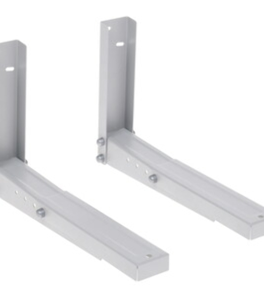 Кронштейн Holder MWS-2002 металлик