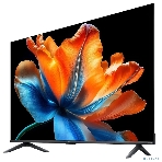Телевизор Xiaomi TV S Mini LED 55 2026 L55MC-SRU черный 4K UHD 144Hz Smart TV Google TV 4GB/64GB, фото11