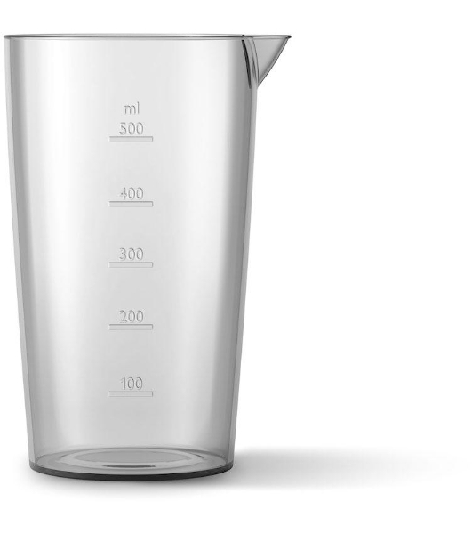 Блендер погружной Philips HR2534/00