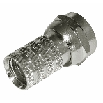 F-разъем RG-58 PROconnect, фото2