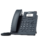 Телефон VOIP 1 LINE SIP-T30 YEALINK, фото5