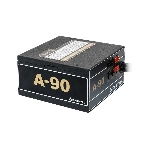 Блок питания Chieftec GDP-750C RTL, 750Вт, 140мм, модульный, черный, фото11