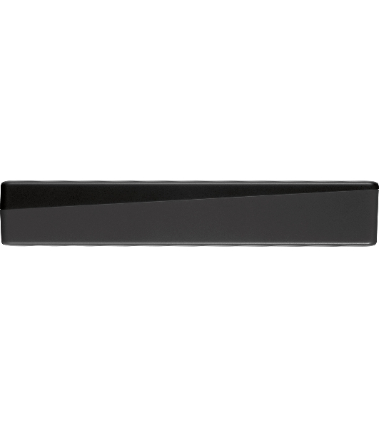 Внешний HDD 2.5' Western Digital My Passport, 5TB, USB 3.2 Gen 1 Type-A, 5400 rpm, черный