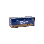 Картридж лазерный ProfiLine PL-055H для принтеров Canon i-SENSYS LBP664Cx/LBP663Cdw/MF746Cx/MF744Cdw/MF742Cdw Yellow 5900 копий, фото 1