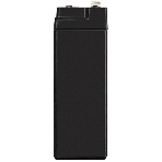Батарея для ИБП ExeGate DT 6028 (6V 2.8Ah), клеммы F1, фото6