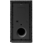 Саундбар LG S60TR 5.1 220Вт+220Вт черный, фото14