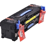 Печка в сборе Cactus CS-FU-HP-LJ9000-NC (RG5-5750/RG5-5751-new compat) для HP LaserJet 9000/9040/9050, фото3