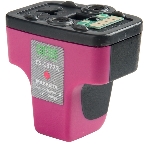 Картридж струйный Cactus CS-C8772 №177 пурпурный (11,4 мл) для HP PS 3213/3313/8253/C5183/C6183/C6283/C7183/C7283/C8183/D7163/D7263/D7363/D7463, фото9