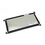 Аккумуляторная батарея для ноутбука Dell Chromebook 3100 (JPFMR) 11.4V 42Wh, фото 1
