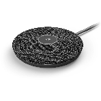 Микрофон Logitech Microphone for Rally Ultra-HD ConferenceCamMic Pod черный, фото15