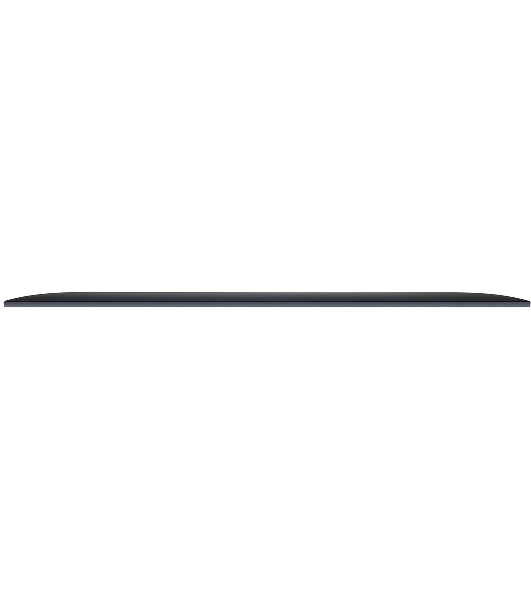 Телевизор LG 43' 43UM662H серый Hotel TV LED UHD 60Hz Smart TV WebOS 1.5GB/8GB