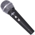 Микрофон RITMIX RDM-150 черный, фото8