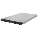 Корпус RM14500H01*13640 1U,12BAY HDD,W/REAR WINDOW+MINI SAS CABLE,SINGLE(CHENBRO,SR/SK),REV.';A01';, фото5