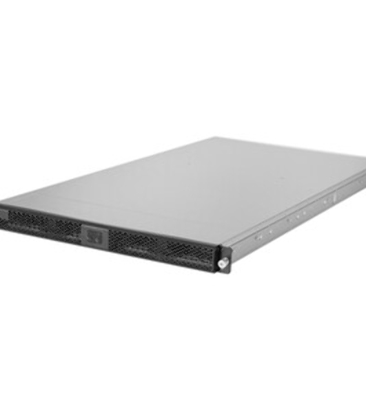 Корпус RM14500H01*13640 1U,12BAY HDD,W/REAR WINDOW+MINI SAS CABLE,SINGLE(CHENBRO,SR/SK),REV.';A01';