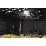 Независимая духовка Gorenje BOSX6737E09BG, встраиваемый, фото49