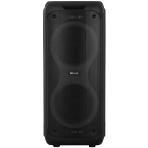 Портативная Bluetooth-колонка BQ PBS3006 черный 100 Вт, фото6