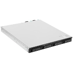 СХД стоечное исполнение 4BAY 1U NO HDD USB3 RS1619XS+ SYNOLOGY, фото9