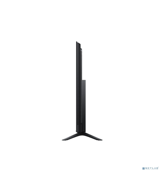 Телевизор Xiaomi TV S Mini LED 55 2026 L55MC-SRU черный 4K UHD 144Hz Smart TV Google TV 4GB/64GB