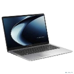 Ноутбук ASUS ExpertBook P1 PM1503CDA-S70596/15.6'/IPS/AMD Ryzen 7 170/32Gb/1Tb SSD/AMD Radeon Graphics/NoOS/серый/1.6kg, фото7