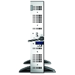 Батарея APC Smart-UPS X 48V External Battery Pack SMX48RMBP2U RM 2U/Tower, for SMX750I, SMX1000I, SMX1500RMI2U, SMX1500RMI2UNC, фото7