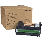 Барабан Xerox 101R00554, 65000 стр, для Xerox VL B400/B405 (Channels), фото 1
