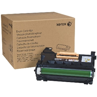 Барабан Xerox 101R00554, 65000 стр, для Xerox VL B400/B405 (Channels)
