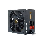 Блок питания Chieftec GDP-750C RTL, 750Вт, 140мм, модульный, черный, фото12